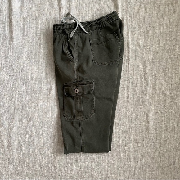 ✨ Cargo Pants - Picture 6 of 6